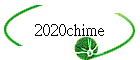 2020chime